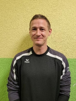 Avatar Bild für Rene Schmidt