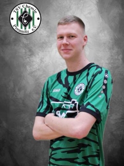 Avatar Bild für Nils Haase