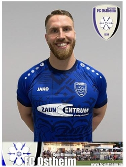 Avatar Bild für Axel Mehrling