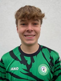 Avatar Bild für Elia Heide