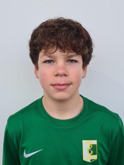 Avatar Bild für Jonathan Holl