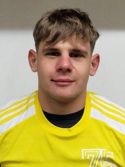 Avatar Bild für Luca-Elias Braungardt