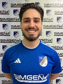 Avatar Bild für Alex Tuttobene