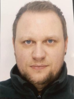 Avatar Bild für Ronny Saalfeld