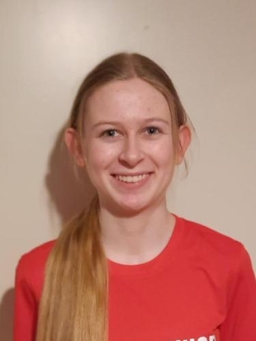 Avatar Bild für Lucie Schmidt