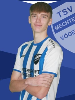 Avatar Bild für Laurin Geffert