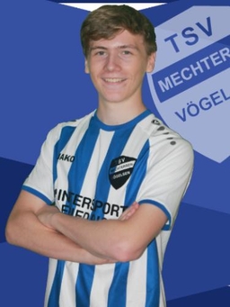 Avatar Bild für Finn Schäfer