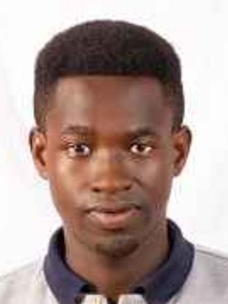 Avatar Bild für Kwaku Bonful Bosompim