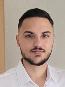 Avatar Bild für Mehmet Cevahir Konyali