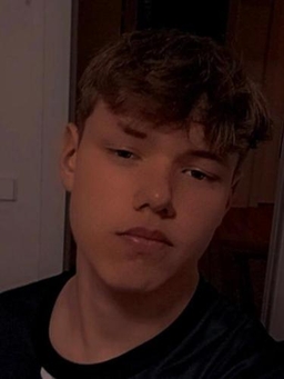 Avatar Bild für Michele Nicolas Bayer