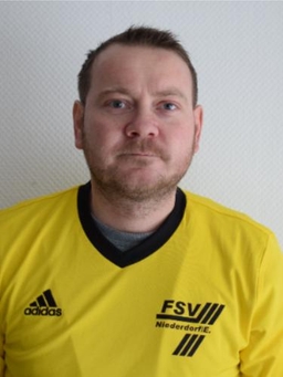 Avatar Bild für Marco Reichhardt