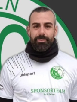 Avatar Bild für Pasquale Catania