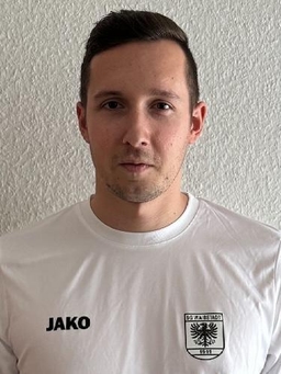 Avatar Bild für Marvin Pischulti