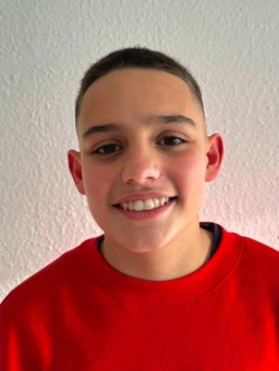 Avatar Bild für Leon Tahiri