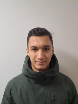 Avatar Bild für Dawoud Al Dawoud