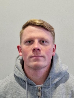 Avatar Bild für Yannic Parpart