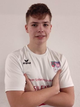 Avatar Bild für Jonas Klett