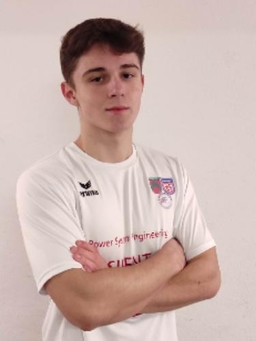 Avatar Bild für Ruben-Cristian Neag