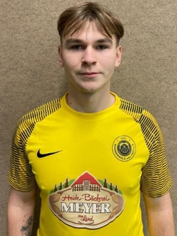 Avatar Bild für Roman Maksymets