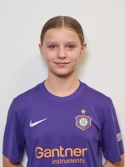 Avatar Bild für Zoe Schwaß