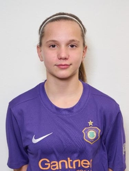 Avatar Bild für Izzie Neubert