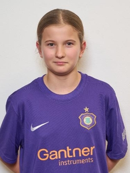 Avatar Bild für Luisa Marie Bleyl