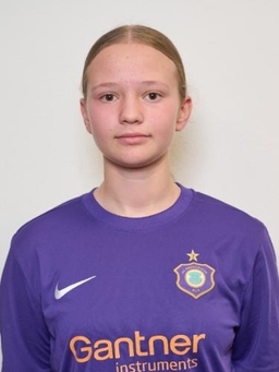Avatar Bild für Lina Piefke