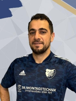 Avatar Bild für Bayram Colak