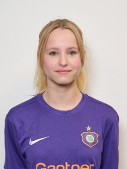 Avatar Bild für Svenja Celine Schremmer