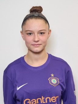 Avatar Bild für Marie Latus