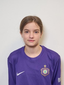 Avatar Bild für Josephine Amy Scheller