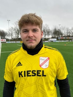 Avatar Bild für Justin Alexander Clauer