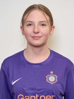Avatar Bild für Celine Härtel