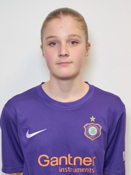 Avatar Bild für Jara Reifenberger