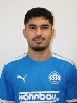 Avatar Bild für Mahde Hadekhalaf Kaeede