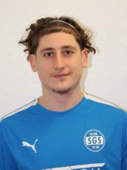 Avatar Bild für Ishak Öztürk