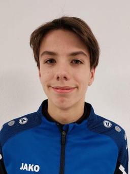 Avatar Bild für Anton Kaiser