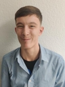 Avatar Bild für Profilbild