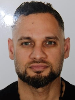 Avatar Bild für Serkan Boga