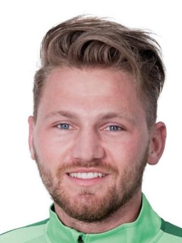 Avatar Bild für Julian Wenzl