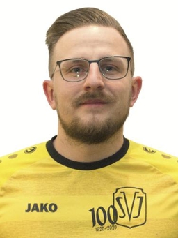 Avatar Bild für Emanuel Stephan
