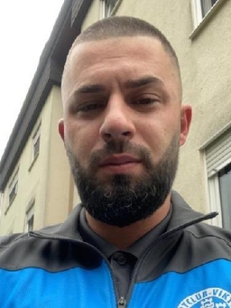 Avatar Bild für Enis Yilmaz