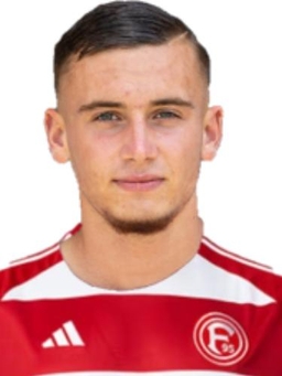 Avatar Bild für Davino Michael Knappe