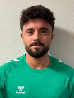 Avatar Bild für Dehan Uzunali