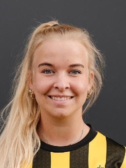 Avatar Bild für Jana Wojcinski