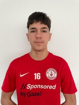 Avatar Bild für Lorik Sejoiu