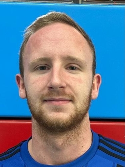 Avatar Bild für Janosch Warnicke