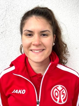 Avatar Bild für Fabienne Würtele