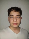 Avatar Bild für Profilbild