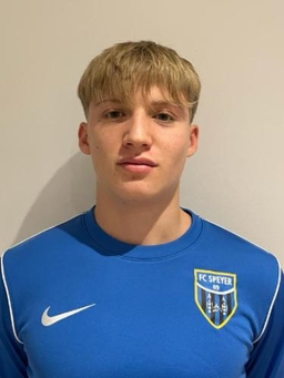 Avatar Bild für Max Stadler